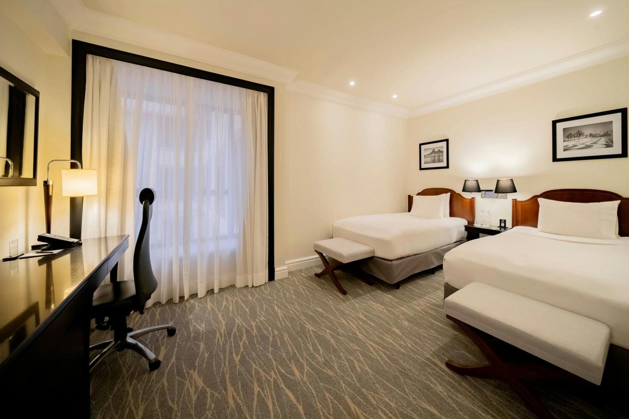 Deluxe Guest room, 2 Twin/Single Bed(s),1756442010:JPEG